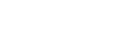 Citymark Residence